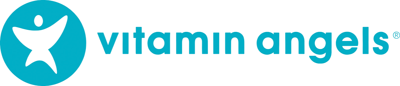 Vitamin Angels
